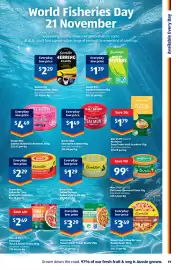 ALDI catalogue week 45 Page 19