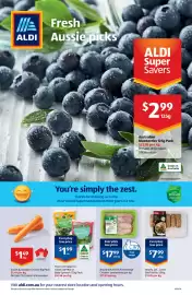 ALDI catalogue week 45 Page 20
