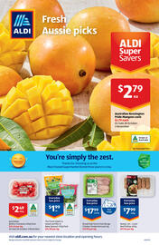 ALDI catalogue week 45 Page 20