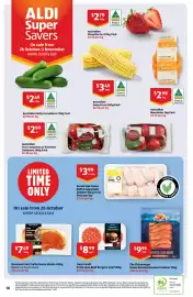 ALDI catalogue week 45 Page 18