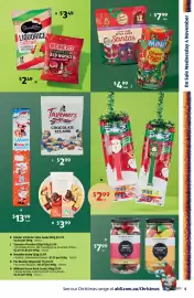 ALDI catalogue week 45 Page 5