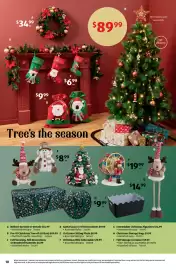 ALDI catalogue week 45 Page 10