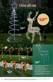 ALDI catalogue week 45 Page 12