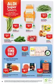 ALDI catalogue week 45 Page 18