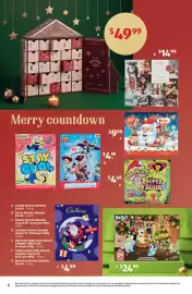 ALDI catalogue week 45 Page 2