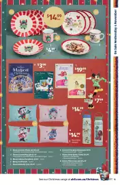 ALDI catalogue week 45 Page 9