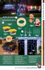 ALDI catalogue week 45 Page 13