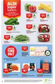 ALDI catalogue week 45 Page 18