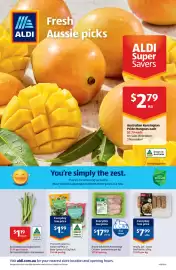 ALDI catalogue week 45 Page 20