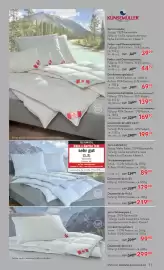 Matratzen Concord Prospekt Seite 7