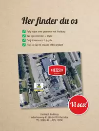 Poetzsch Padborg tilbudsavis Side 15