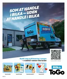 Bilka tilbudsavis uge 44 Side 12