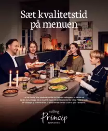 Bilka tilbudsavis uge 44 Side 16