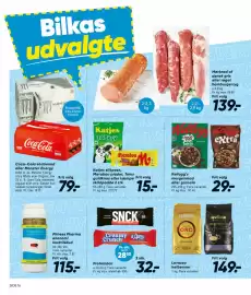 Bilka tilbudsavis uge 44 Side 18