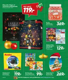 Bilka tilbudsavis uge 44 Side 20