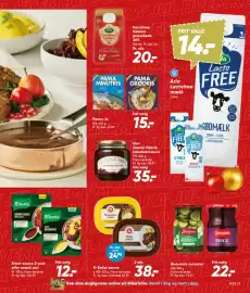 Bilka tilbudsavis uge 44 Side 25