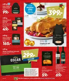 Bilka tilbudsavis uge 44 Side 26