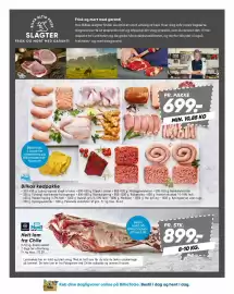 Bilka tilbudsavis uge 44 Side 30