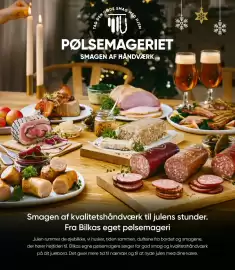 Bilka tilbudsavis uge 44 Side 31