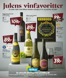 Bilka tilbudsavis uge 44 Side 32