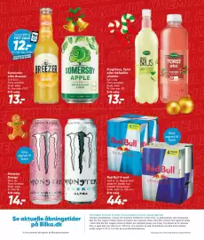 Bilka tilbudsavis uge 44 Side 37
