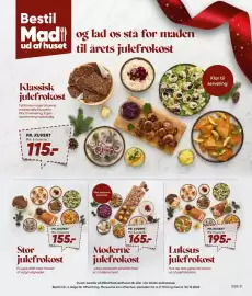 Bilka tilbudsavis uge 44 Side 39