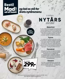 Bilka tilbudsavis uge 44 Side 40
