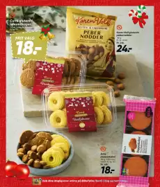 Bilka tilbudsavis uge 44 Side 46