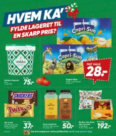 Bilka tilbudsavis uge 44 Side 48