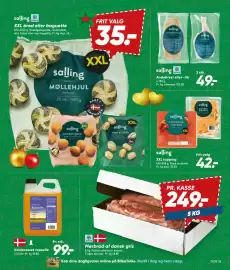 Bilka tilbudsavis uge 44 Side 49