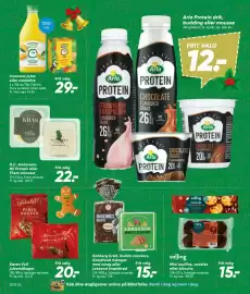 Bilka tilbudsavis uge 44 Side 50