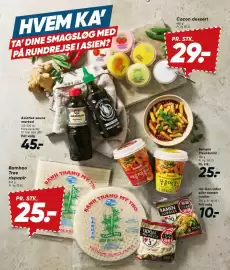 Bilka tilbudsavis uge 44 Side 52