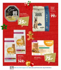 Bilka tilbudsavis uge 44 Side 55