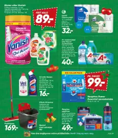 Bilka tilbudsavis uge 44 Side 56