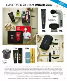 Bilka tilbudsavis uge 44 Side 65