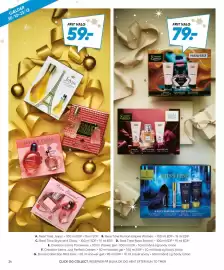 Bilka tilbudsavis uge 44 Side 70
