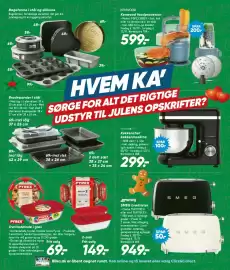 Bilka tilbudsavis uge 44 Side 12