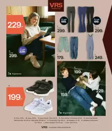 Bilka tilbudsavis uge 44 Side 24: Jeans €179,00, Jeans €299,00