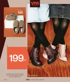Bilka tilbudsavis uge 44 Side 25