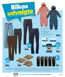 Bilka tilbudsavis uge 44 Side 29