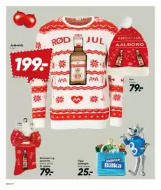 Bilka tilbudsavis uge 44 Side 30