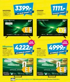 Bilka tilbudsavis uge 44 Side 35