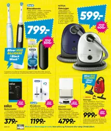 Bilka tilbudsavis uge 44 Side 42