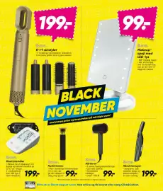 Bilka tilbudsavis uge 44 Side 49