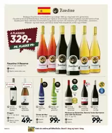 Bilka tilbudsavis Side 12