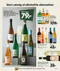 Bilka tilbudsavis Side 15