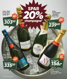 Bilka tilbudsavis Side 17