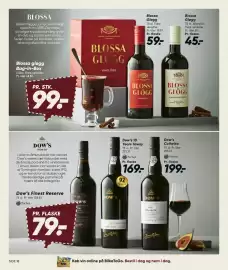 Bilka tilbudsavis Side 18