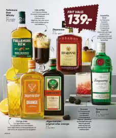 Bilka tilbudsavis Side 20