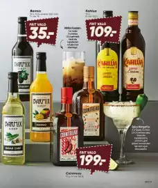 Bilka tilbudsavis Side 21